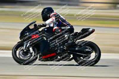 media/May-02-2025-CRA (Fri) [[8ae20d389f]]/Track Photos/On Ramp/